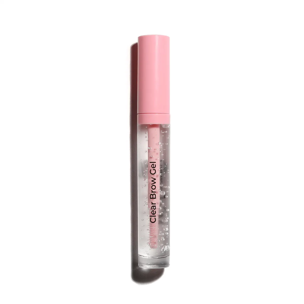 MCoBeauty Clear Brow Gel 6.5ml, view 3