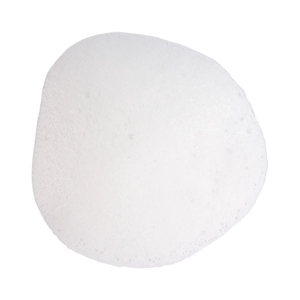MCoBeauty Clear Pore Purifying Cleansing Foam 100ml, view 3