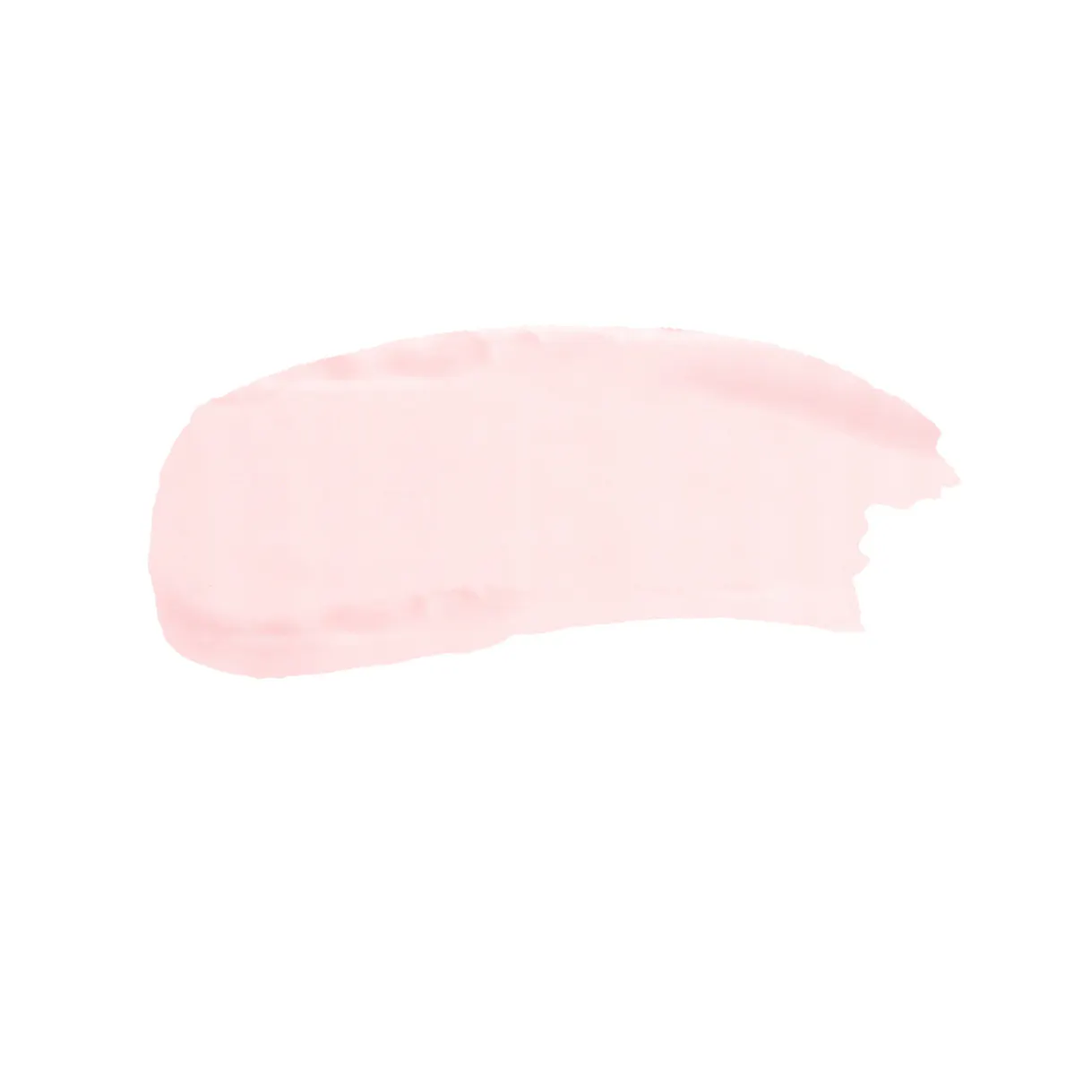 MCoBeauty Coconut Lip Balm, view 2
