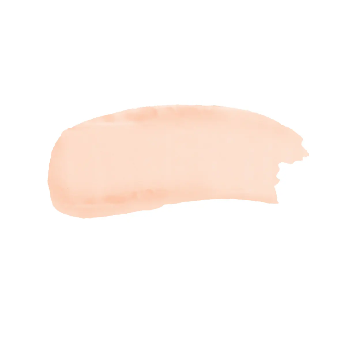 MCoBeauty Coconut Lip Balm, view 4