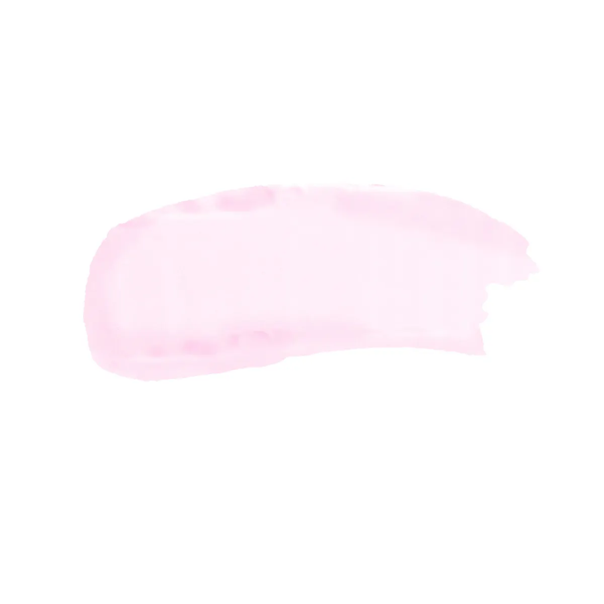 MCoBeauty Coconut Lip Balm, view 6