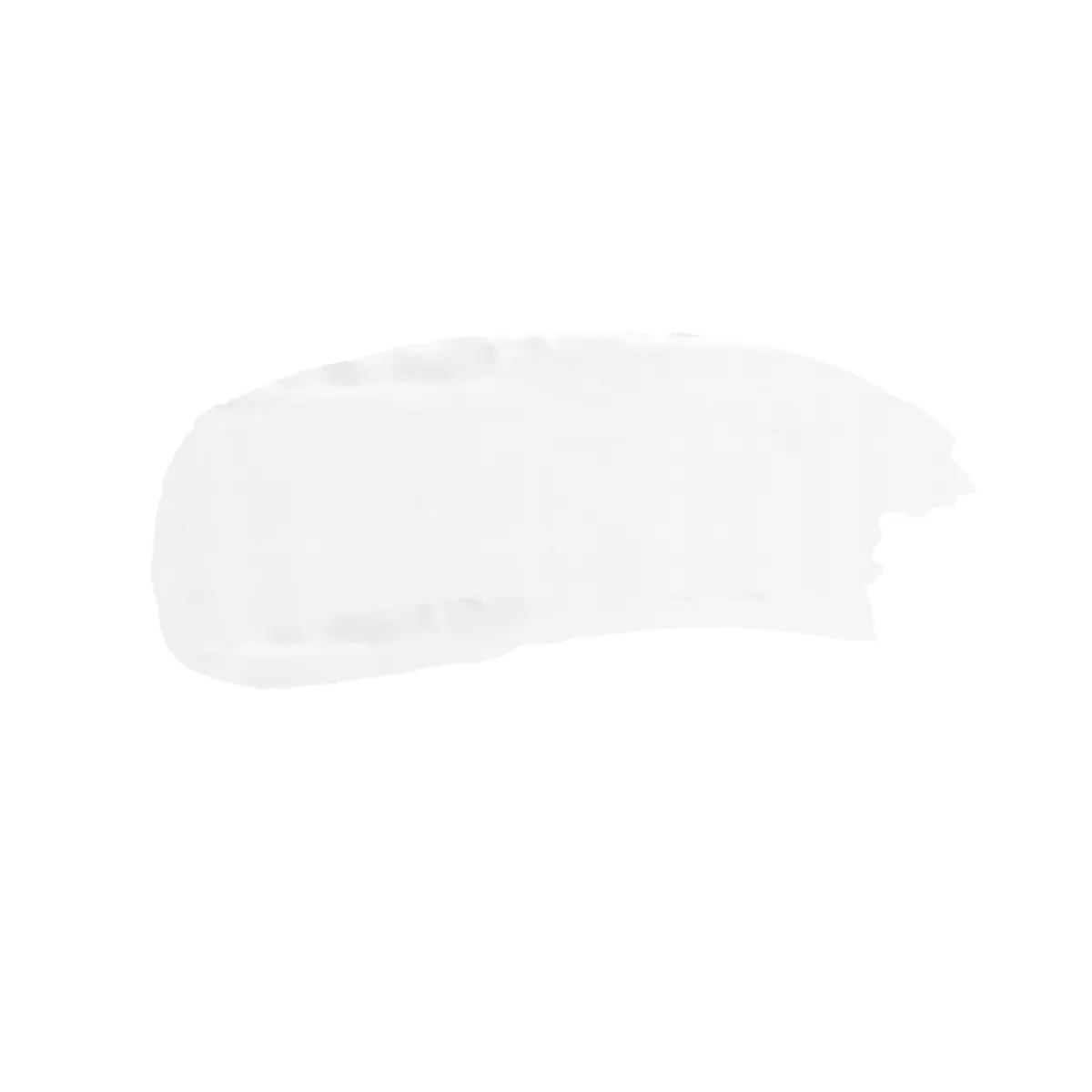 MCoBeauty Coconut Lip Balm, view 8