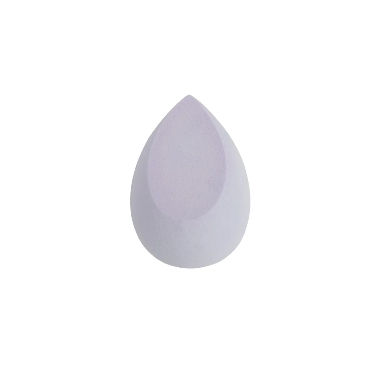 MCoBeauty Colour Changing Makeup Blender, view 4