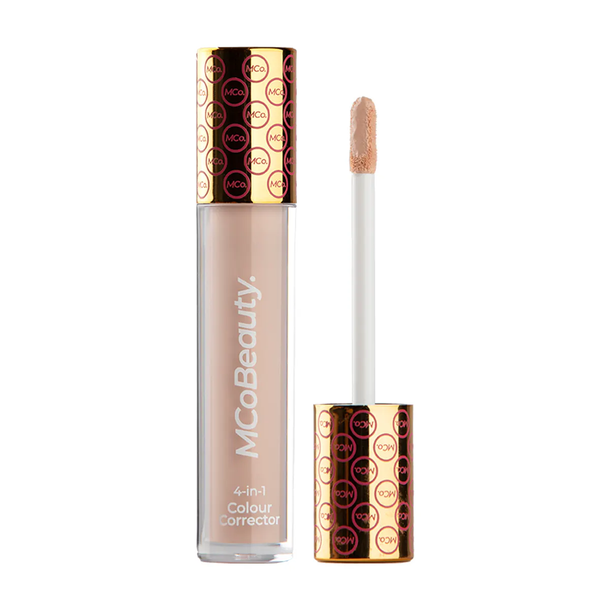 MCoBeauty Colour Corrector 4.3ml