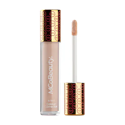 MCoBeauty Colour Corrector 4.3ml