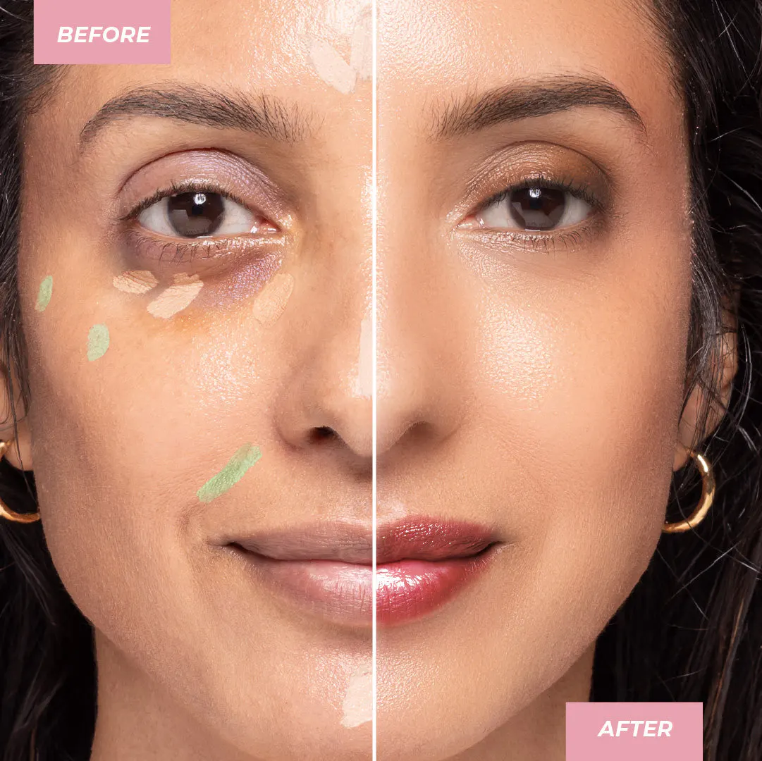MCoBeauty Colour Corrector 4.3ml, view 8