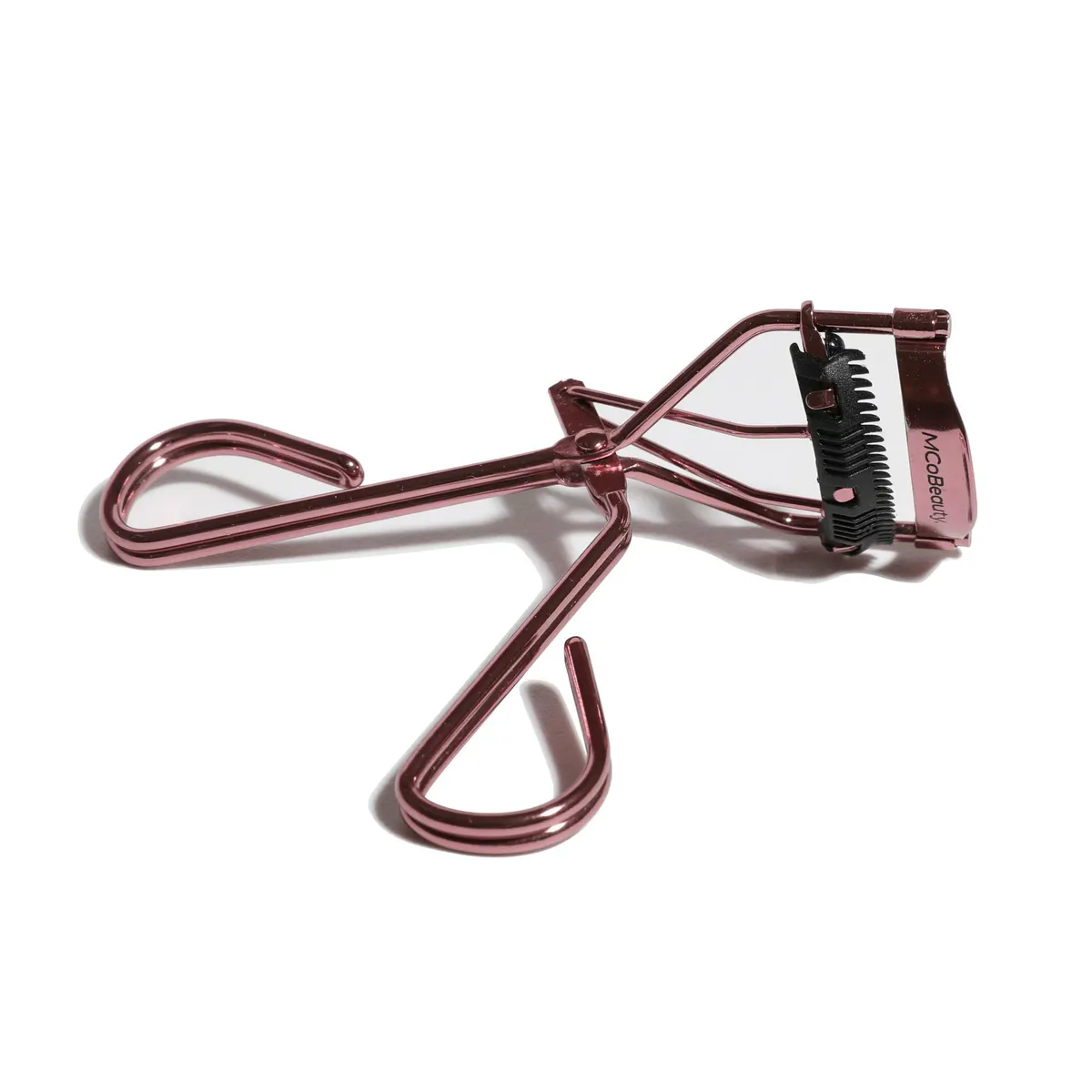 MCoBeauty Comb Eyelash Curler