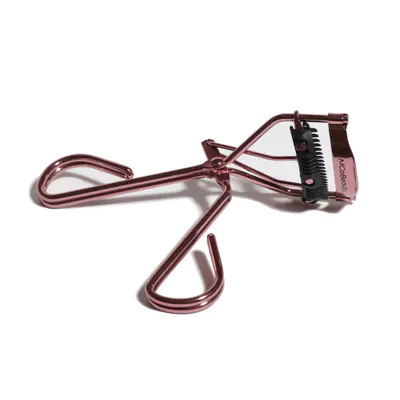 MCoBeauty Comb Eyelash Curler
