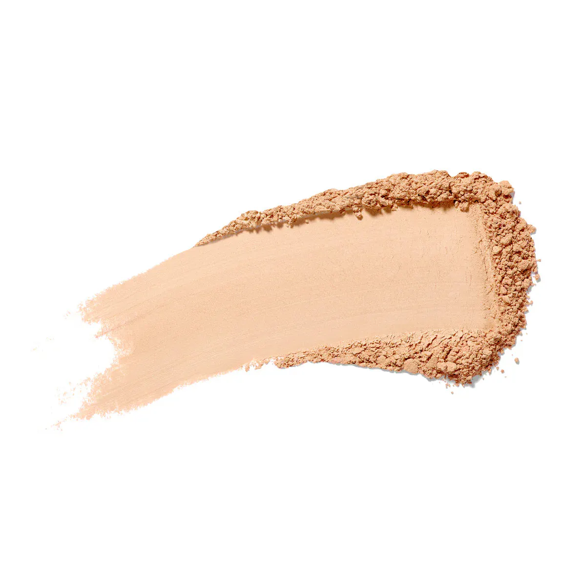 MCoBeauty Cool & Set Loose Powder - Natural Medium, view 4