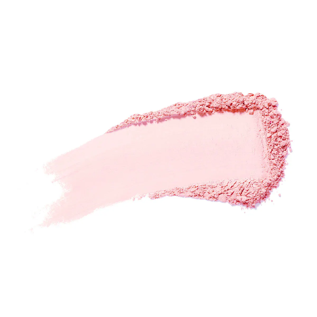 MCoBeauty Cool & Set Loose Powder - Rose Pink, view 4