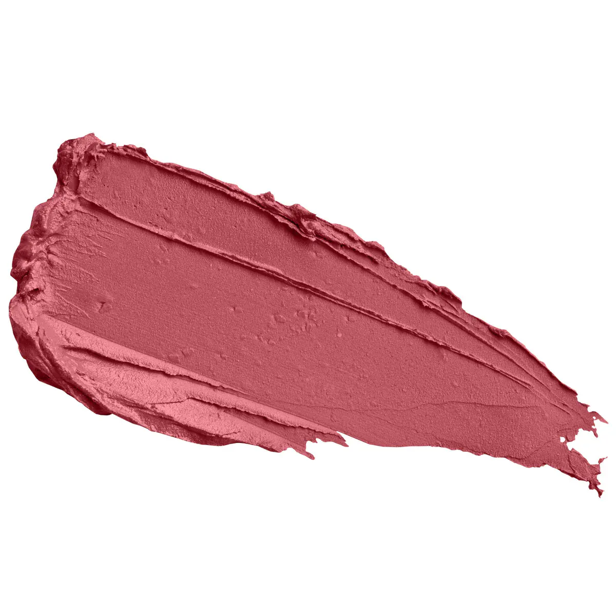 MCoBeauty Creme Matte Lipstick - Luxe Pink 3.5g, view 2