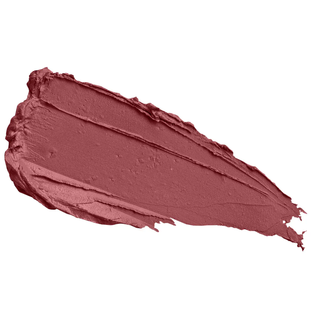 MCoBeauty Creme Matte Luxe Lipstick - Prance Proudly 3.5g, view 2