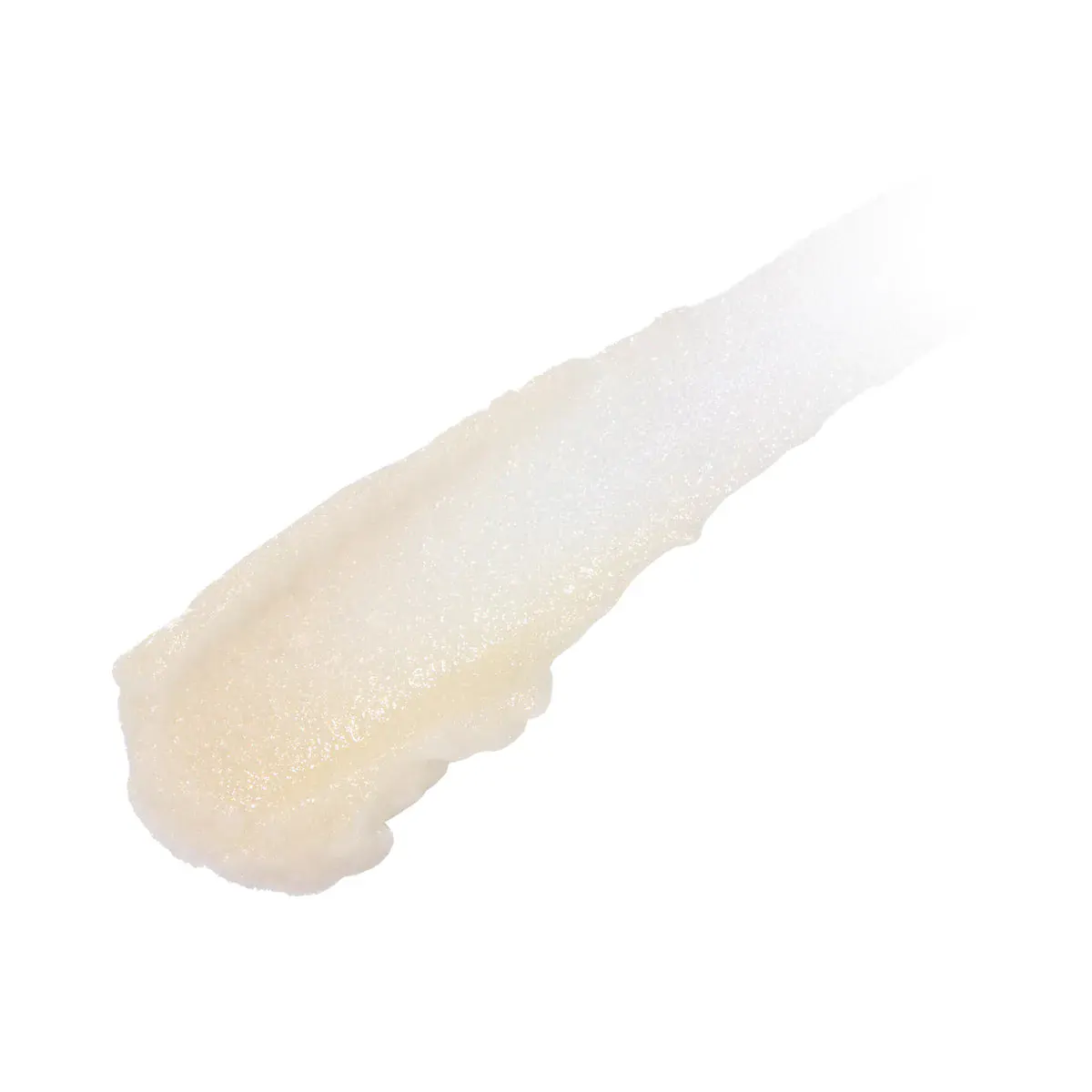 MCoBeauty Dewy Face Stick 5.3g - Pearlescent, view 3