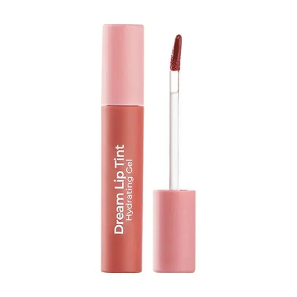 MCoBeauty Dream Lip Tint Hydrating Gel 3ml, view 5