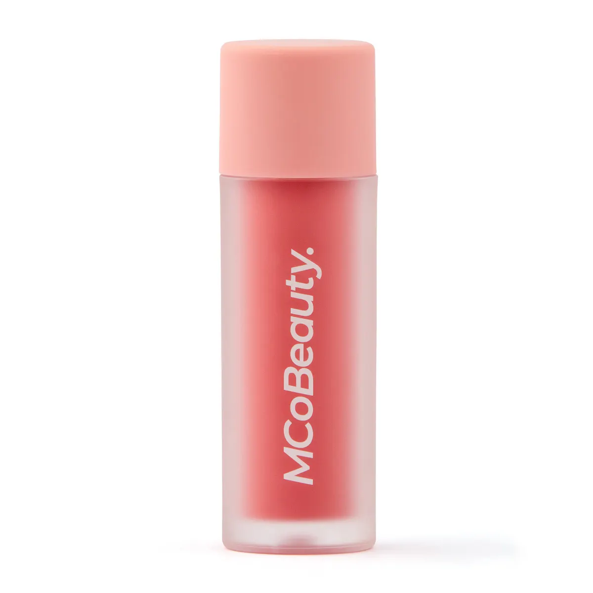 MCoBeauty Dream Liquid Dewy Blush 4.6ml