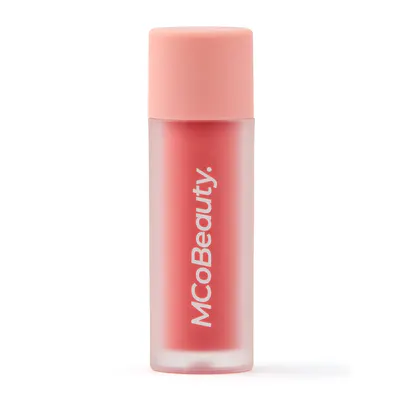 MCoBeauty Dream Liquid Dewy Blush 4.6ml