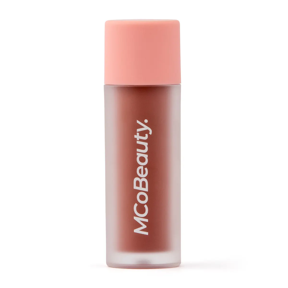 MCoBeauty Dream Liquid Dewy Blush 4.6ml, view 2