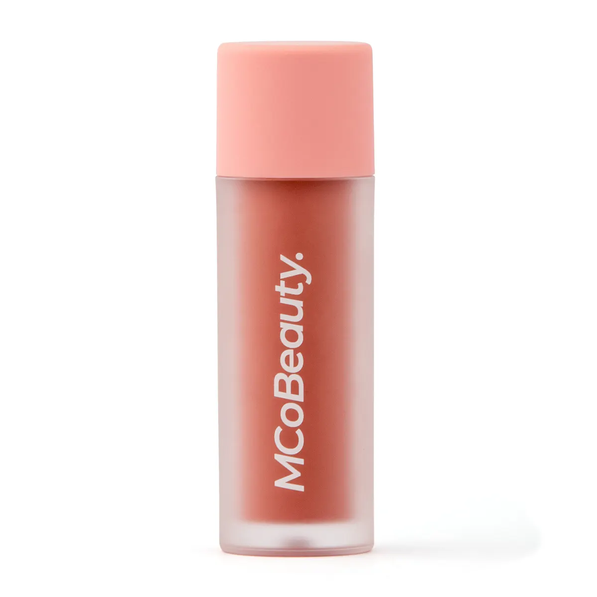 MCoBeauty Dream Liquid Dewy Blush 4.6ml, view 3