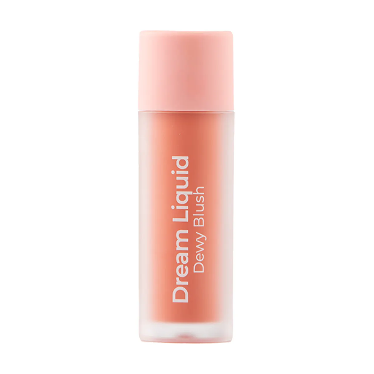 MCoBeauty Dream Liquid Dewy Blush 4.6ml, view 5