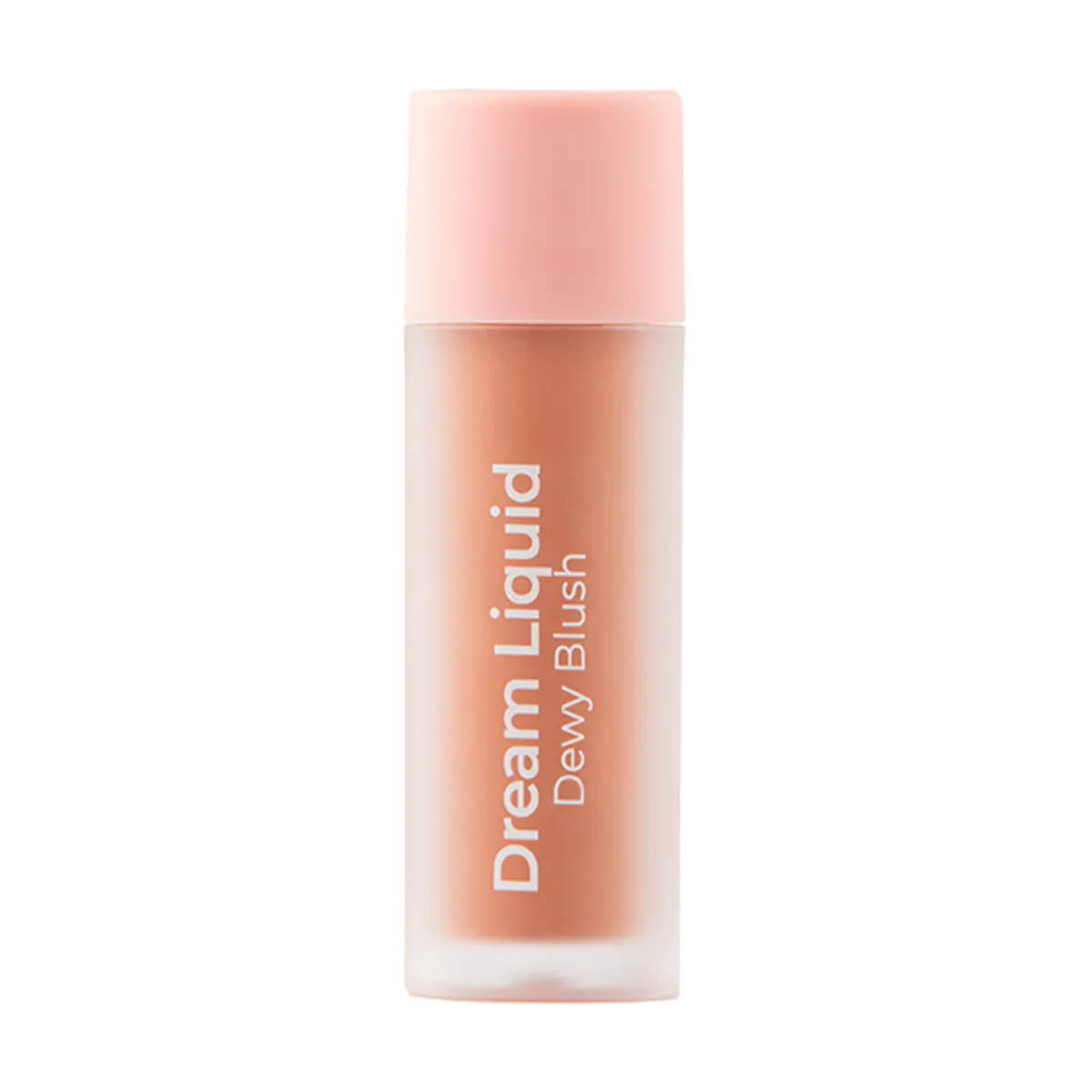 MCoBeauty Dream Liquid Dewy Blush 4.6ml, view 6