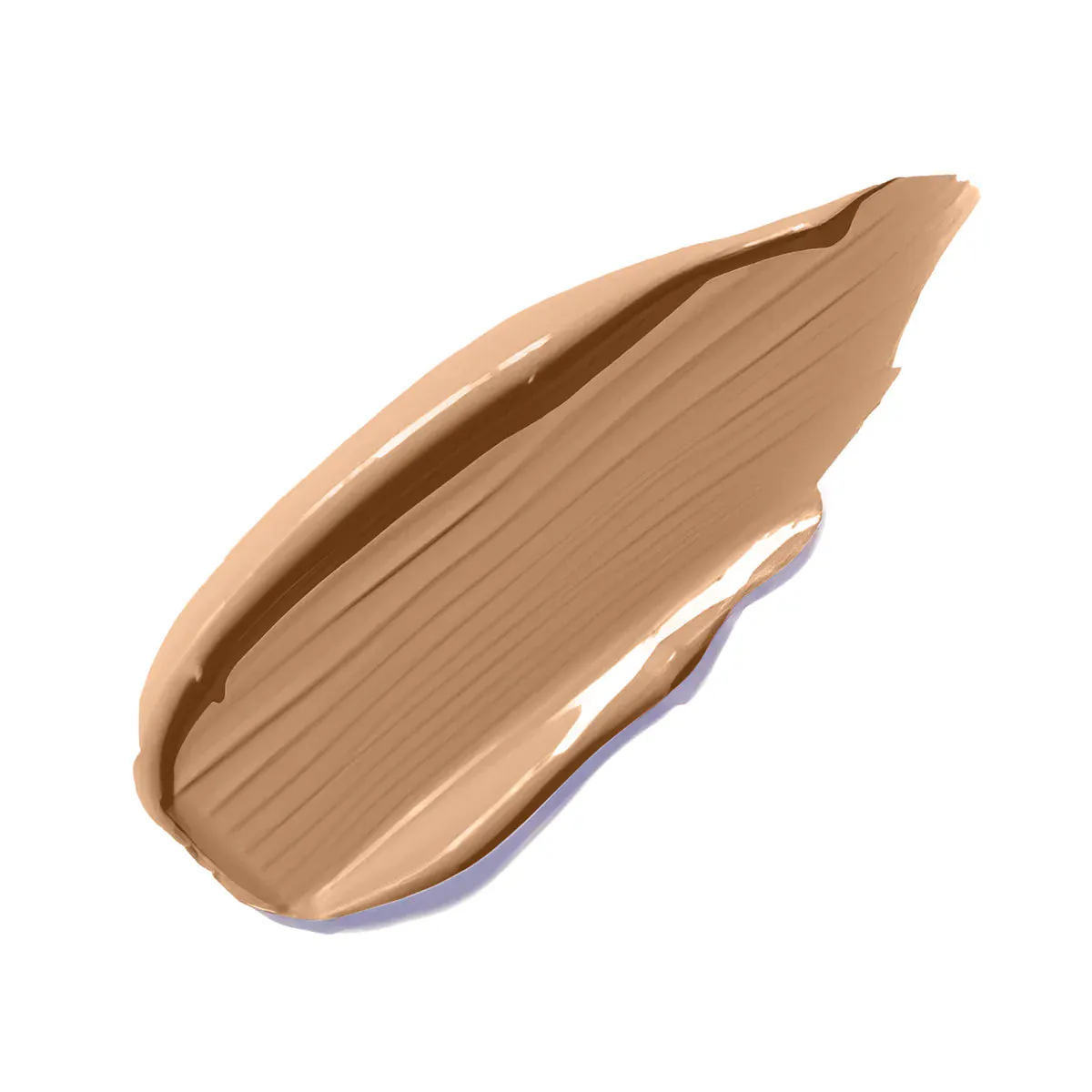 MCoBeauty Dual Ended Contour Stick 10.5g - Light/Medium, view 2