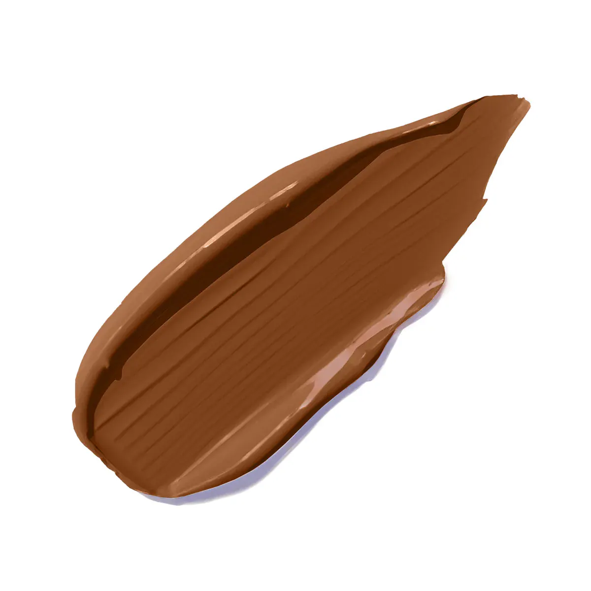 MCoBeauty Dual Ended Contour Stick 10.5g - Medium/Dark, view 2