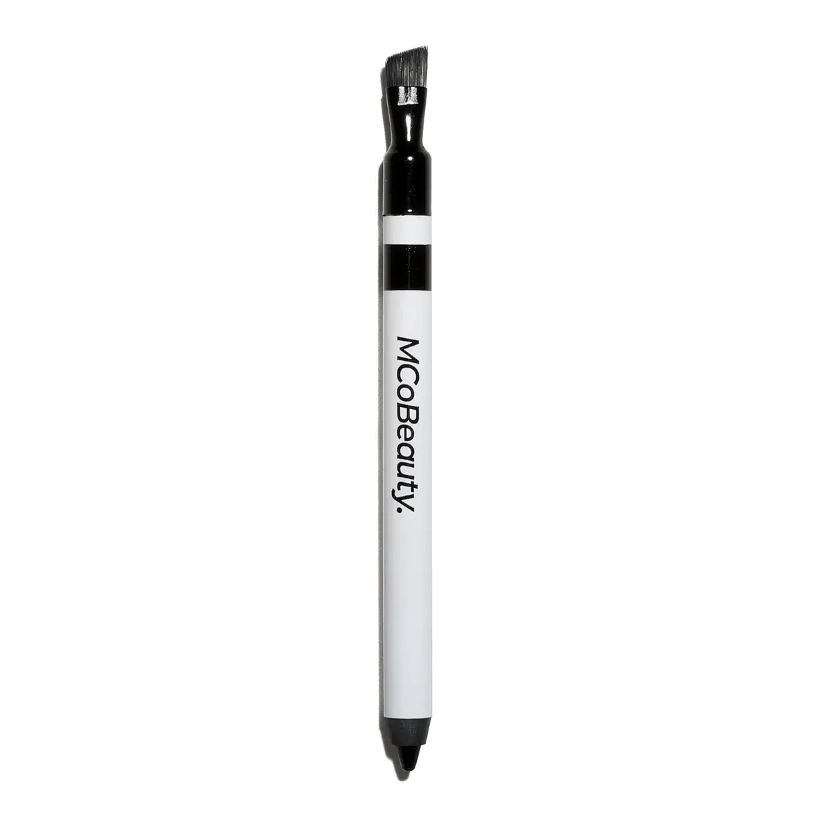 Mcobeauty Dual-Ended Pro Eyeliner 0.6g, view 2