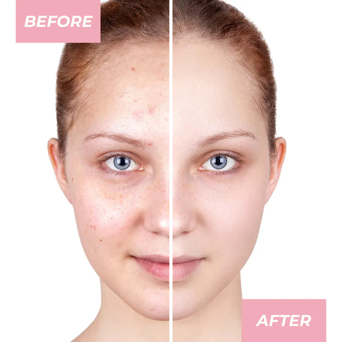 MCoBeauty Essential Serum Duo, view 5