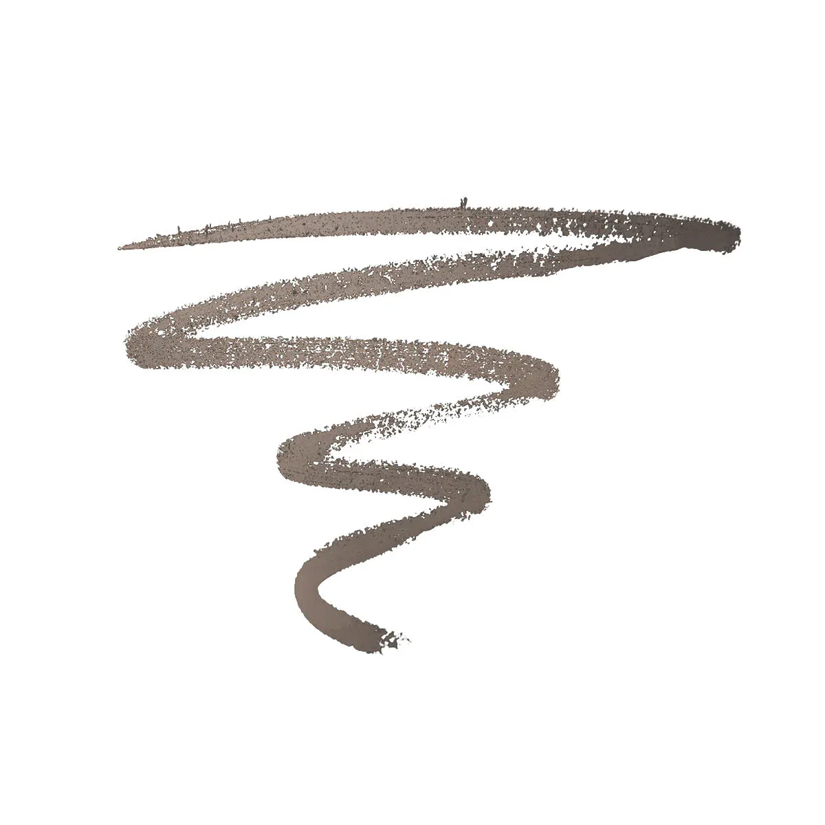 McoBeauty Everyday Brow Essentials - Light/Medium, view 3