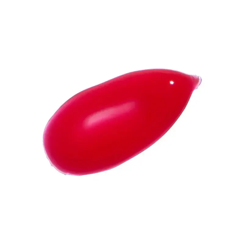 MCoBeauty Everyday Lip Balm (with Keyring) - Cherry, view 2