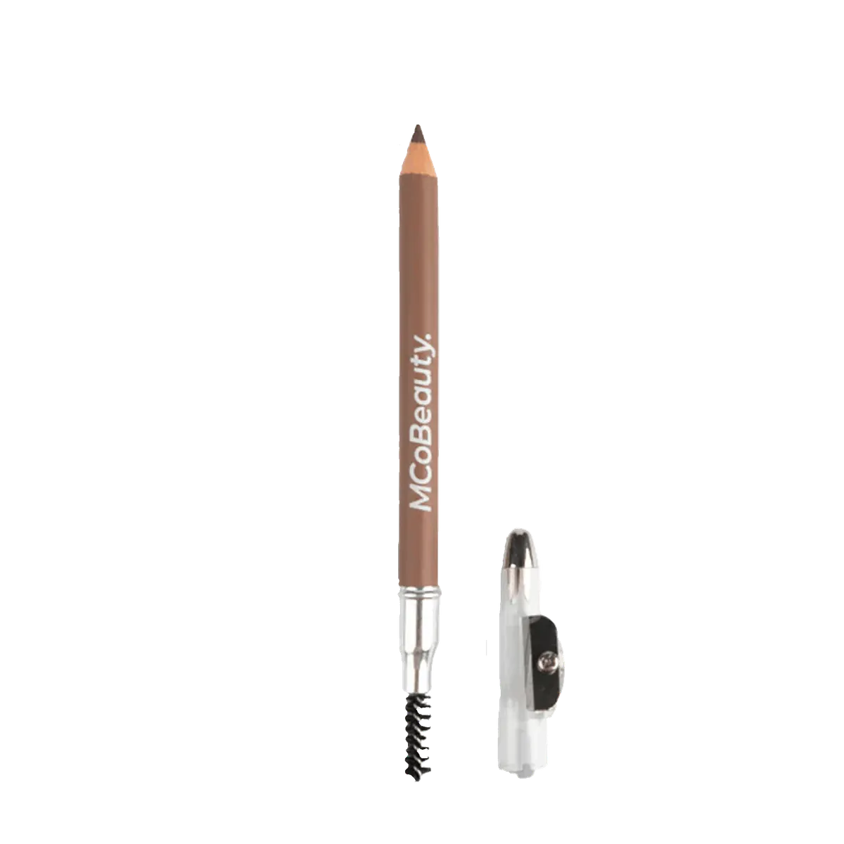 MCoBeauty Everyday Perfect Brow Pencil 0.8g