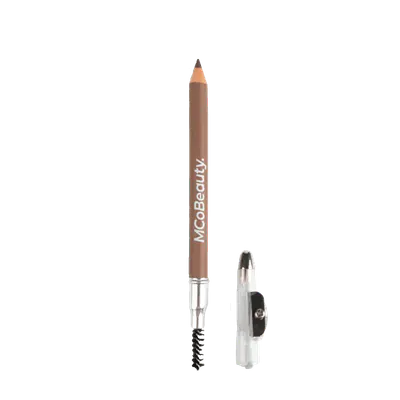 MCoBeauty Everyday Perfect Brow Pencil 0.8g