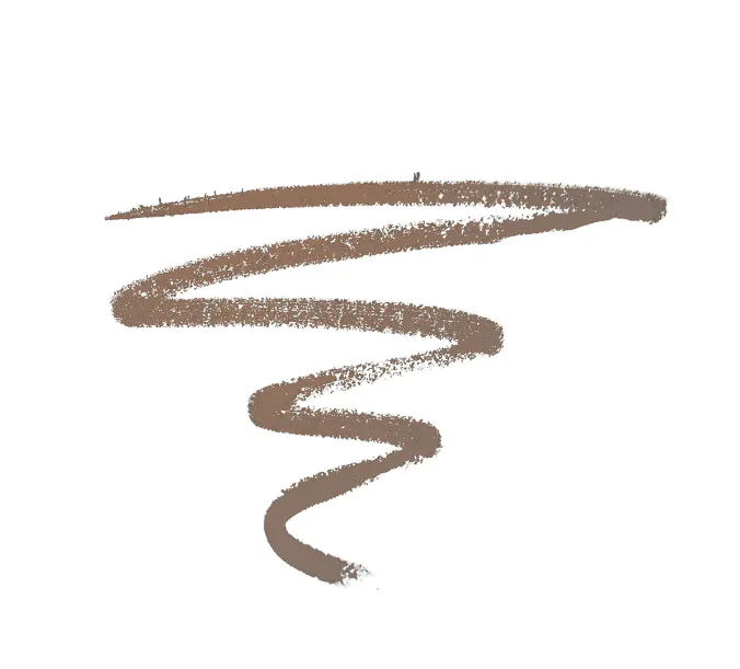 MCoBeauty Everyday Perfect Brow Pencil 0.8g, view 2