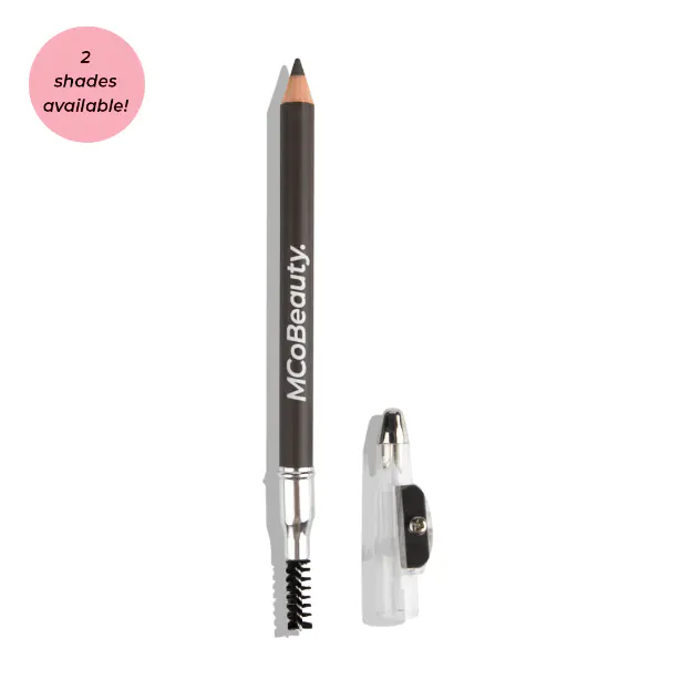 MCoBeauty Everyday Perfect Brow Pencil 0.8g, view 5