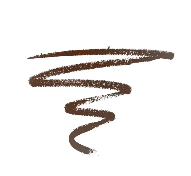 MCoBeauty Everyday Perfect Brow Pencil 0.8g, view 6