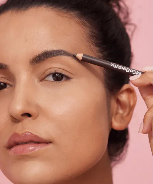 MCoBeauty Everyday Perfect Brow Pencil 0.8g, view 7