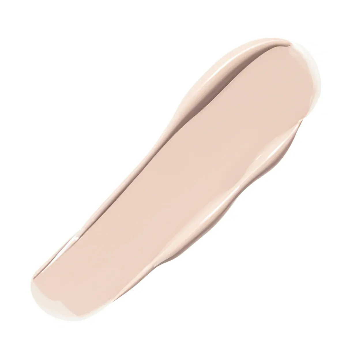 MCoBeauty Eyeshadow Primer Longwear Hold 10ml, view 4