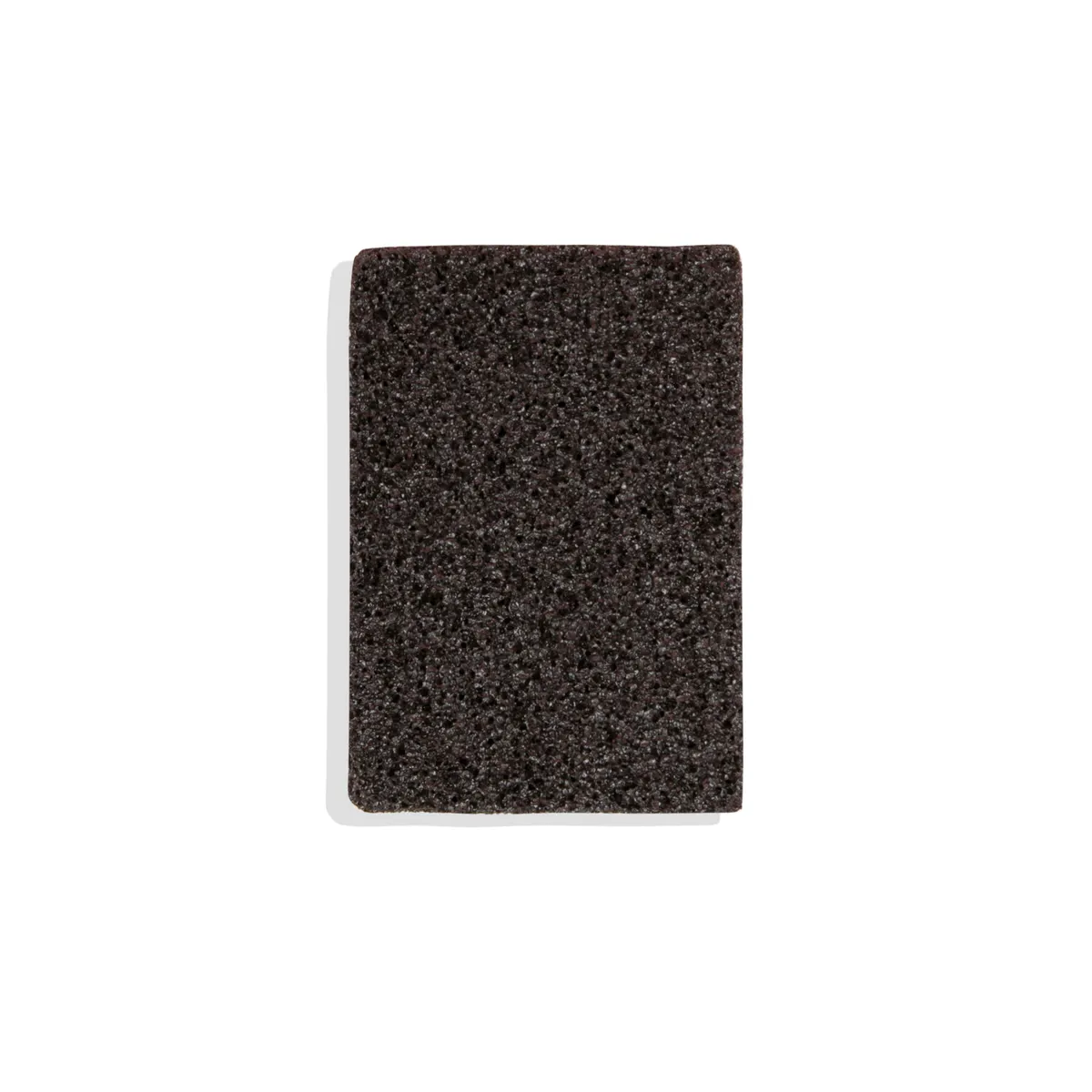 MCoBeauty Foot Pumice Stone