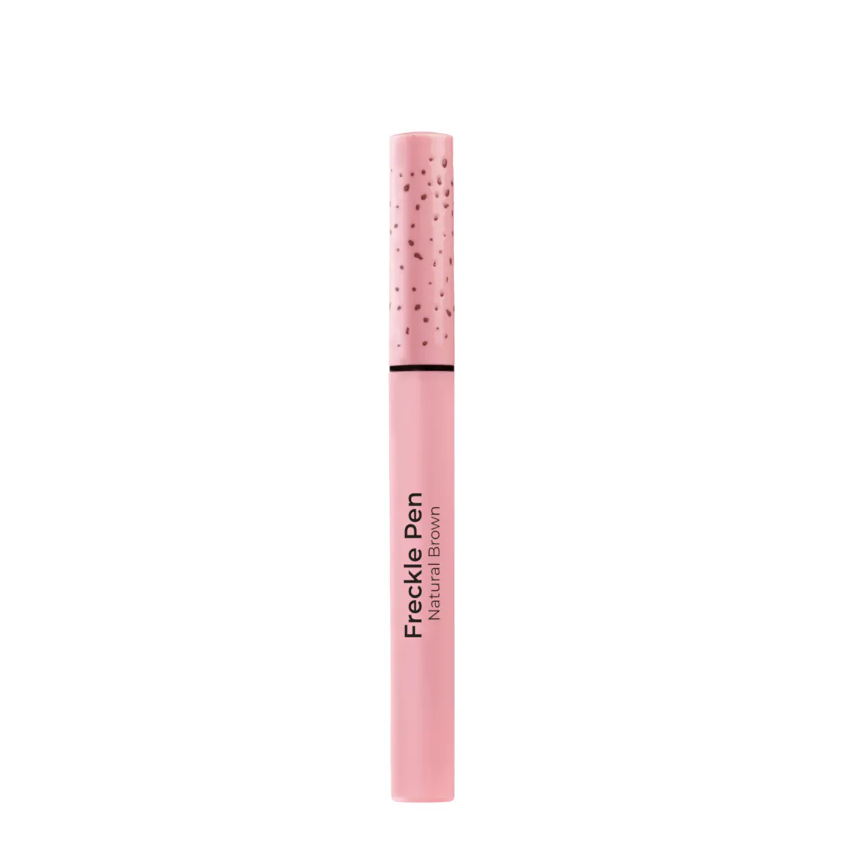 MCoBeauty Freckle Face Pen - Natural Brown