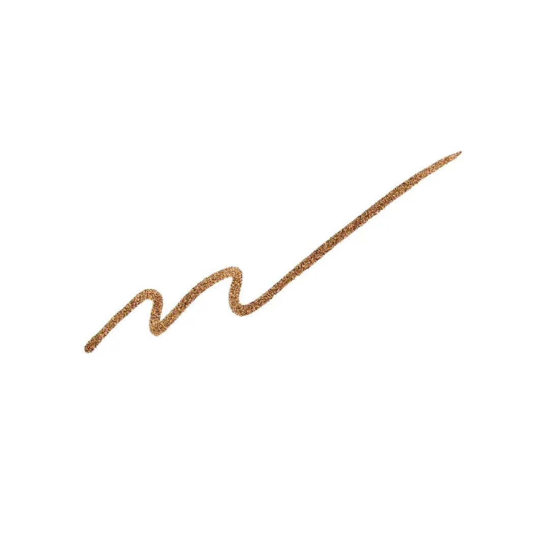 MCoBeauty Freckle Face Pen - Natural Brown, view 2