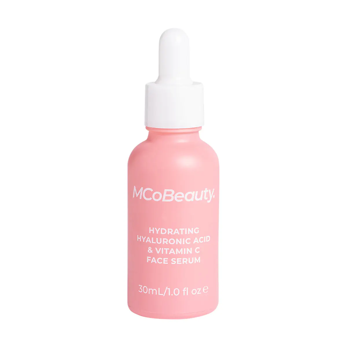 MCoBeauty Full Size 6-Piece Skincare Bundle, view 5