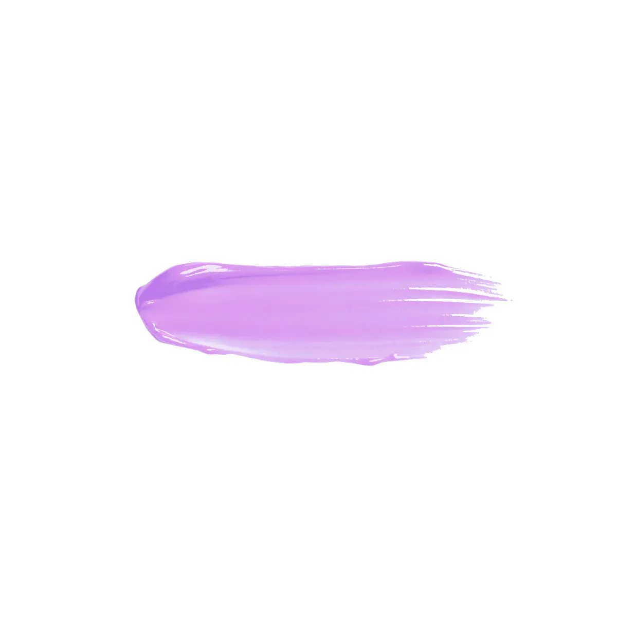 MCoBeauty Glow Lip Balm - Candy, view 2