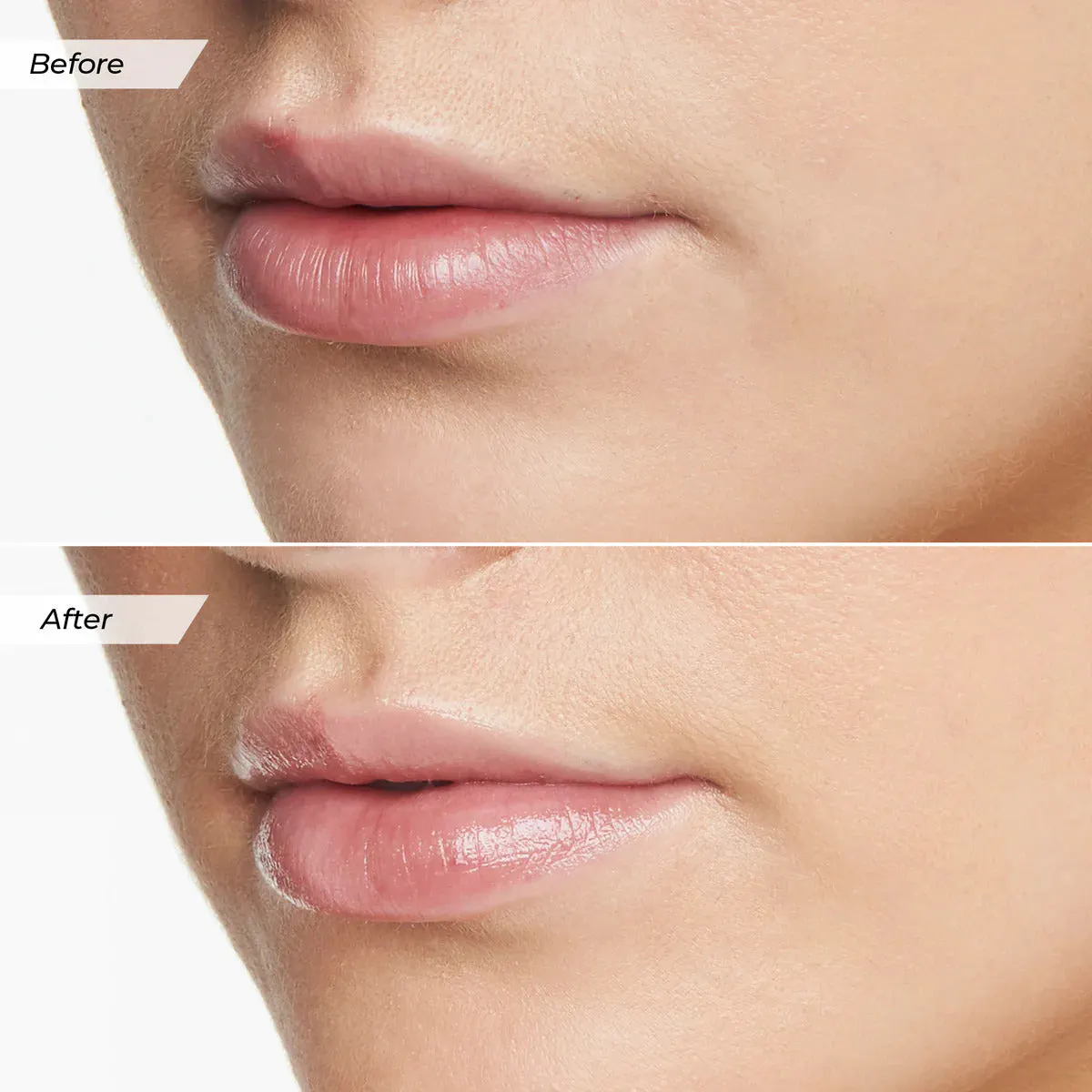 MCoBeauty Glow Lip Balm - Candy, view 3