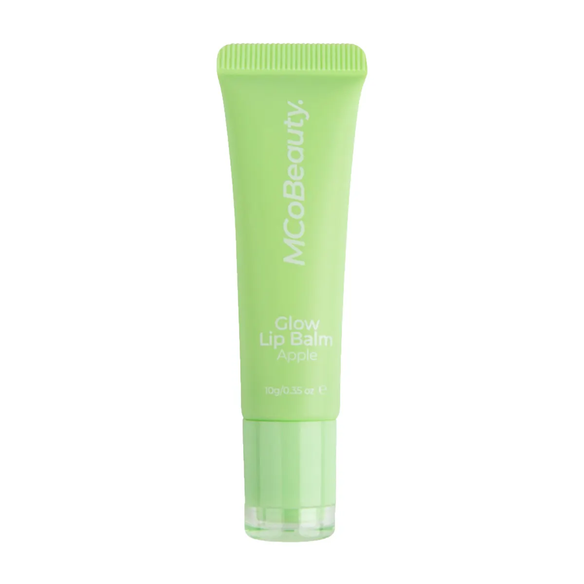 MCoBeauty Glow Lip Balm 10g - Assorted