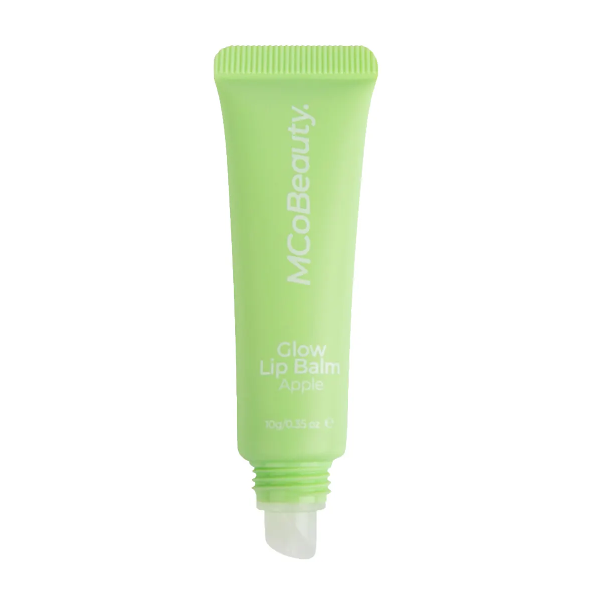 MCoBeauty Glow Lip Balm 10g - Assorted, view 2