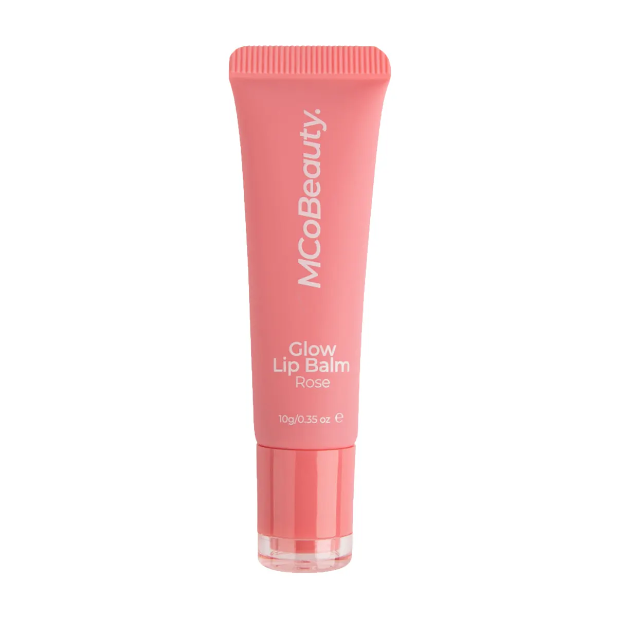 MCoBeauty Glow Lip Balm 10g - Assorted, view 5