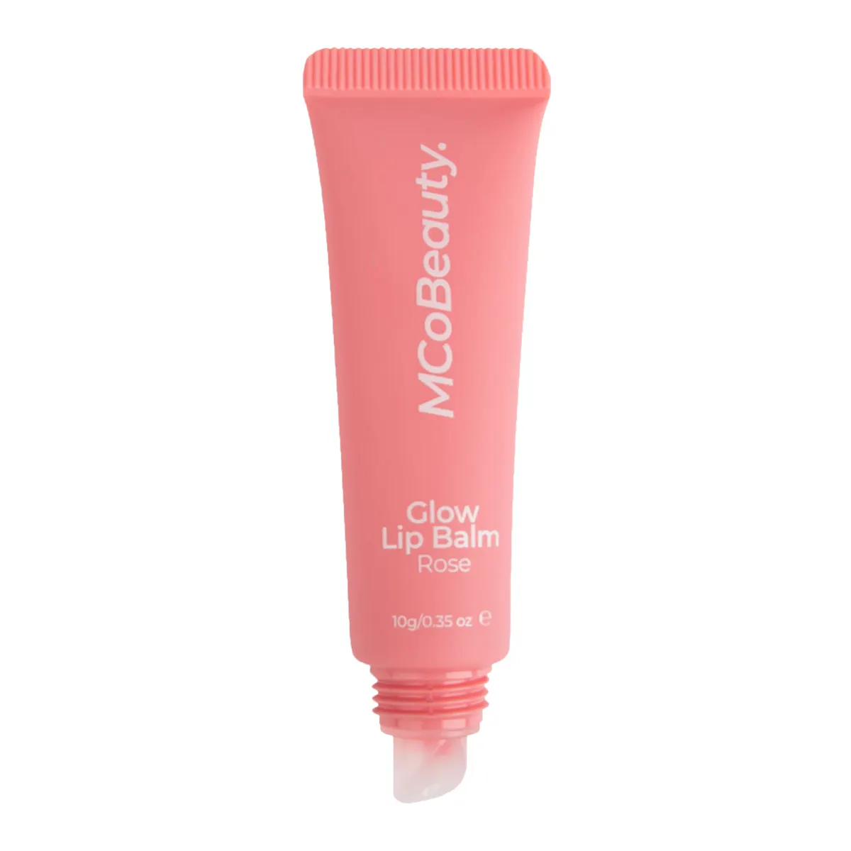 MCoBeauty Glow Lip Balm 10g - Assorted, view 6