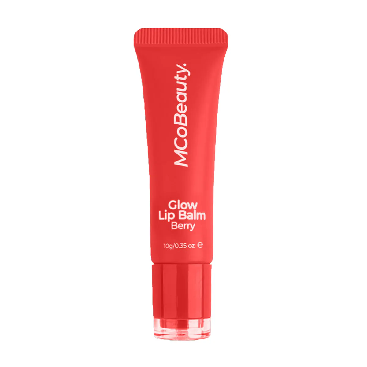 MCoBeauty Glow Lip Balm 10g - Assorted, view 8