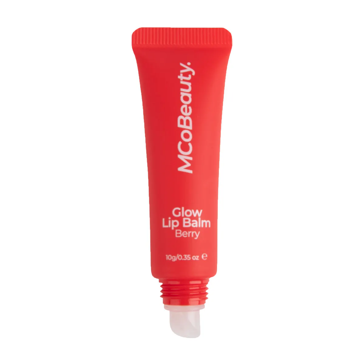 MCoBeauty Glow Lip Balm 10g - Assorted, view 9
