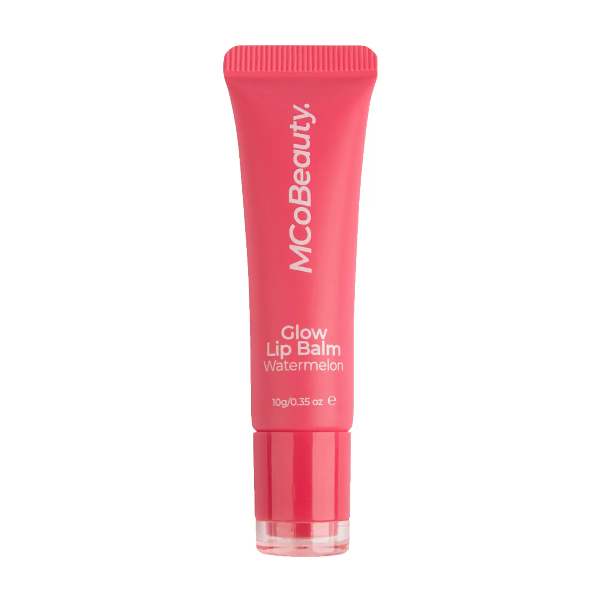 MCoBeauty Glow Lip Balm 10g - Assorted, view 13